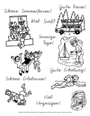 Schöne-Sommerferien-Wünsche-1.pdf